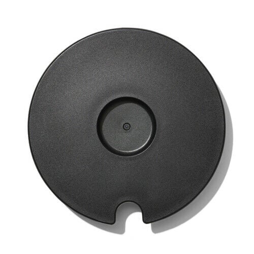 replacement-well-cover-and-mug-riser-for-8-cup-coffee-maker-with-thermal-carafe-j6 1db65611-b29b-4dda-b783-477c3122897f_1.jpg