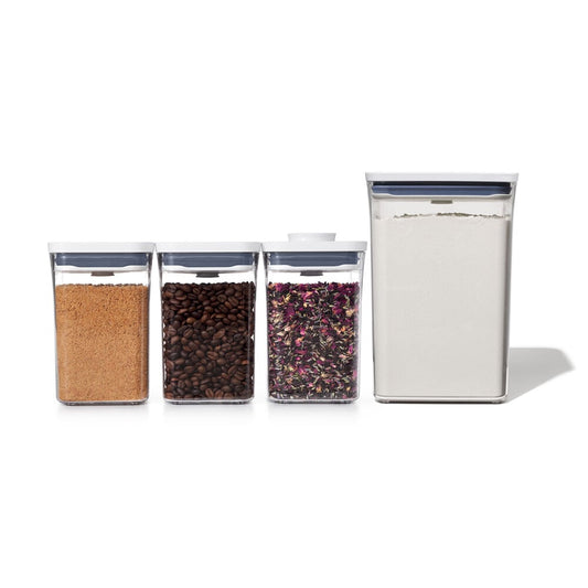 pop-container-big-square-medium-4-4-qt-and-3-piece-pop-container-value-set-bundle-p0 21.jpg