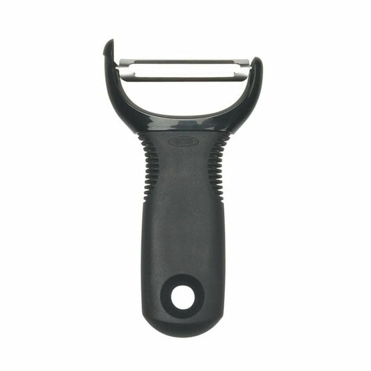 y-peeler-r9 21081_1.jpg