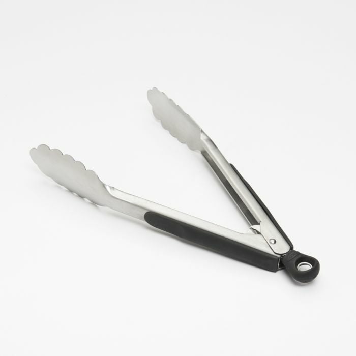 9-tongs-v1 28481_2_9_tongs.jpg