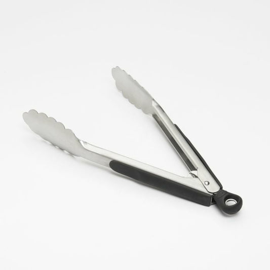 9-tongs-v1 28481_2_9_tongs.jpg