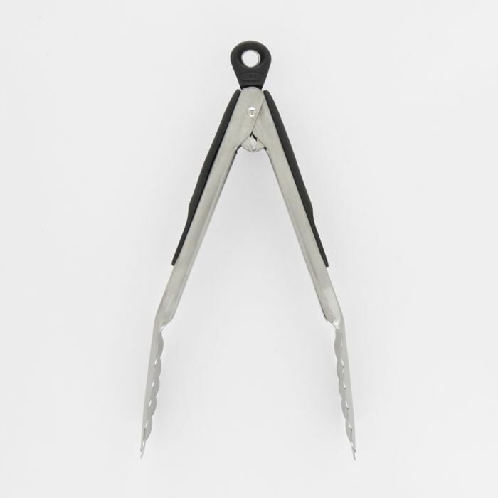 9-tongs-v1 28481_3_9_tongs.jpg