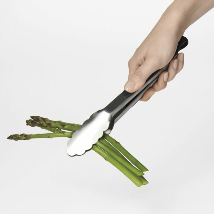 9-tongs-v1 28481_5_9_tongs.jpg