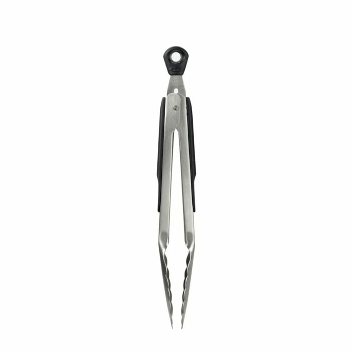 9-tongs-v1 28481v2.jpg
