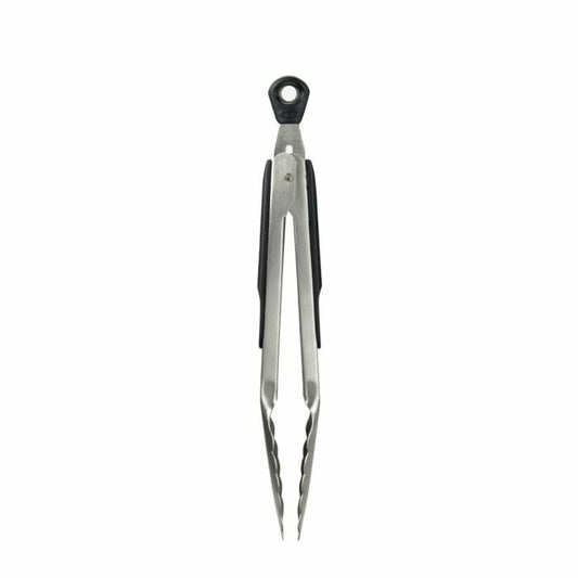 9-tongs-v1 28481v2.jpg