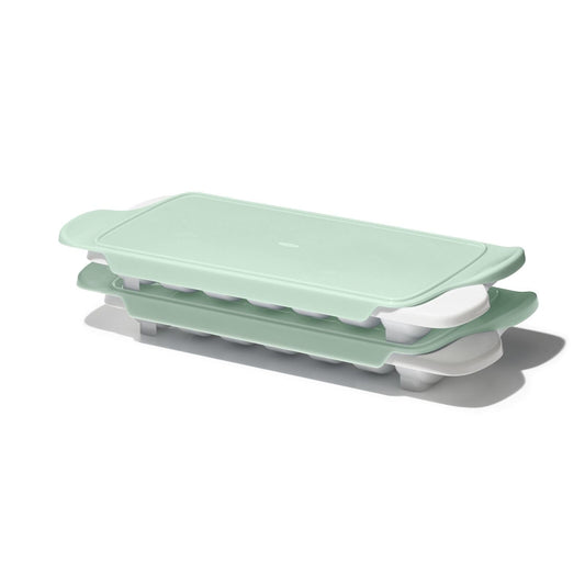 tot-2pk-baby-food-freezer-tray-opal-d1 2pk-baby-food-freezer-tray-opal_apdp_00_main.jpeg
