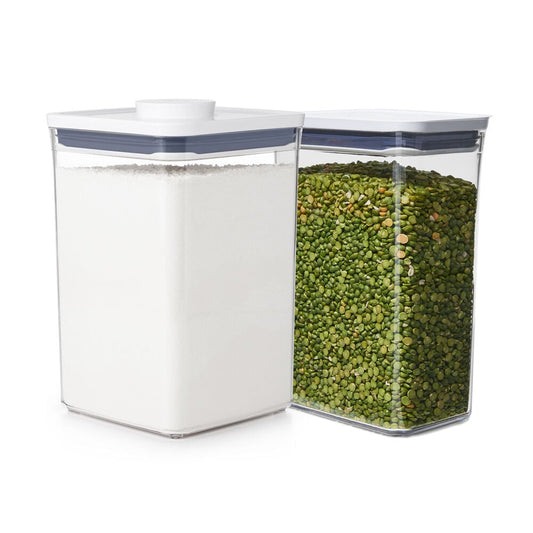 pop-container-rectangle-medium-2-7-qt-and-pop-container-big-square-medium-4-4-qt-bundle-d1 30.jpg