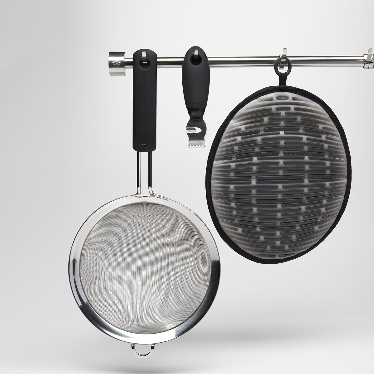 6-strainer-k9 38891_5_6_strainer.jpg
