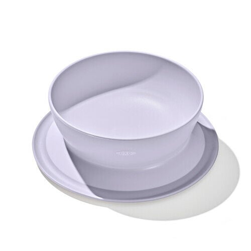 tot-stick-and-stay-suction-bowl-f3 526127b5-7f80-437f-b6a9-d10982e75e2e.jpg