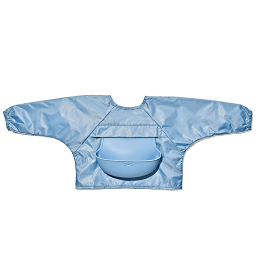 sleeved-roll-up-bib-dusk-n3 61169200_1_1.jpg