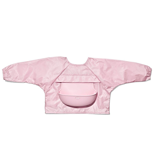 sleeved-roll-up-bib-blossom-v6 61169300_1.jpg