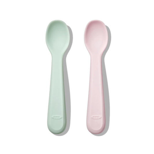 silicone-spoon-set-2-pack-opal-and-blossom-w9 61169400_1.jpg