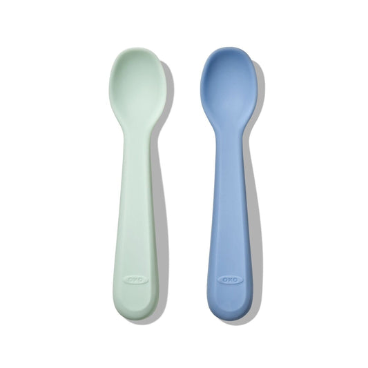 silicone-spoon-set-2-pack-opal-and-dusk-a2 61169500_1.jpg