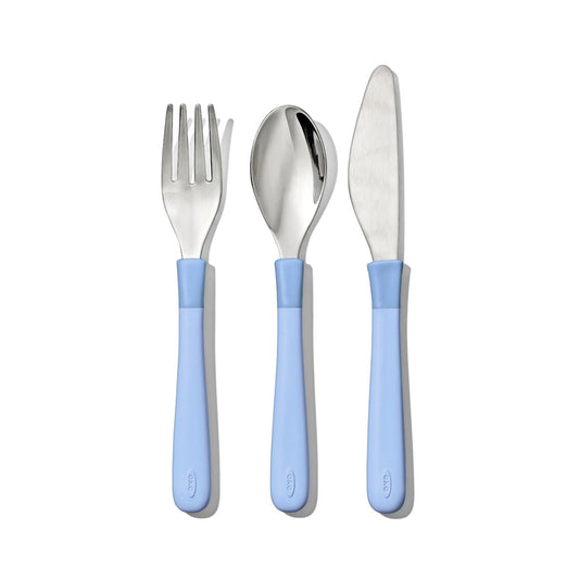 cutlery-for-big-kids-z4 61169700_1.jpg