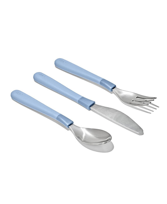 cutlery-for-big-kids-z4 61169700_19.jpg