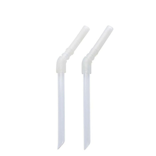 twist-top-water-bottle-replacement-straw-set-l5 6164700T1.jpg