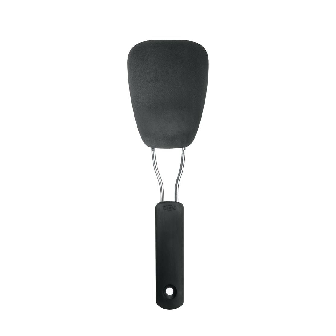 nylon-flexible-turner-d2 65191V3.jpg