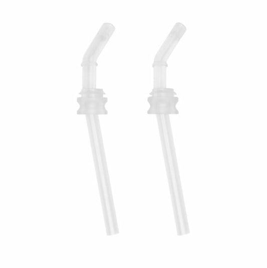 transitions-9-oz-straw-cup-replacement-straw-set-z1 6oz_1.jpg