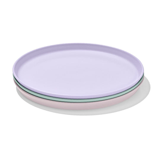 stackable-plate-set-3-pack-x1 7363e1a0-e9b3-47c2-a8cc-d1eb949f9d40.jpeg