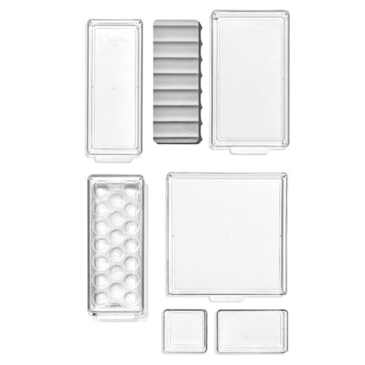 8-piece-refrigerator-organization-set-b8 8pcset_fridgeorg.jpg