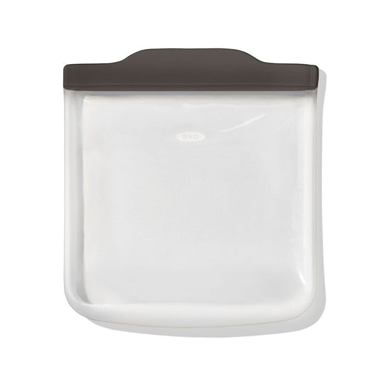 outdoor-silicone-reusable-sandwich-bag-28-oz-n5 9112700_silicone_sandwich_bag_28oz_peppercorn_44.jpg