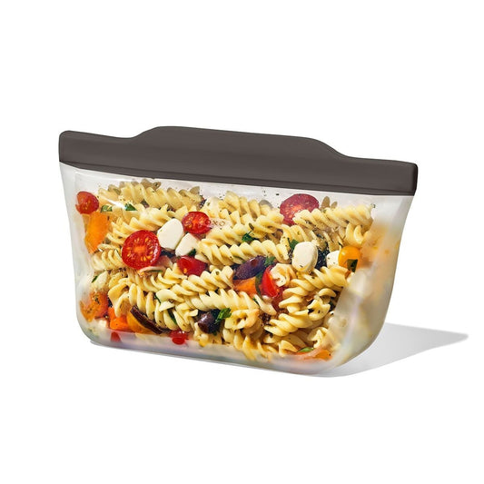 outdoor-silicone-reusable-stand-up-bag-quart-32-oz-y1 9112900_silicone_stand-up_quart_32oz_27.jpg