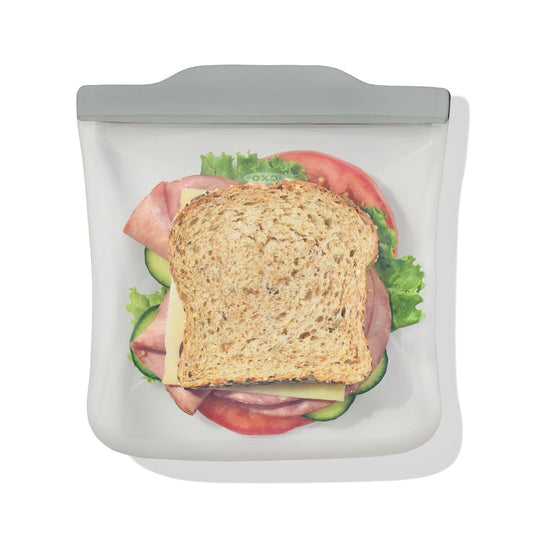 silicone-reusable-bag-sandwich-28-oz-fog-f9 9115100_00.jpg