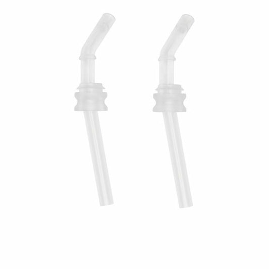 transitions-6-oz-straw-cup-replacement-straw-set-z3 9oz.jpg