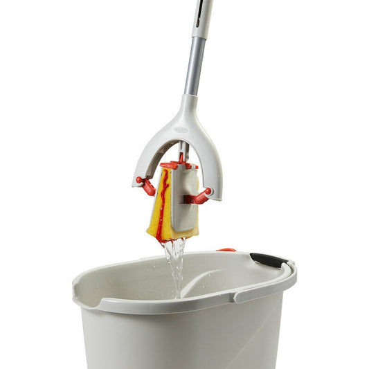 microfiber-butterfly-mop-d9 bm.jpg