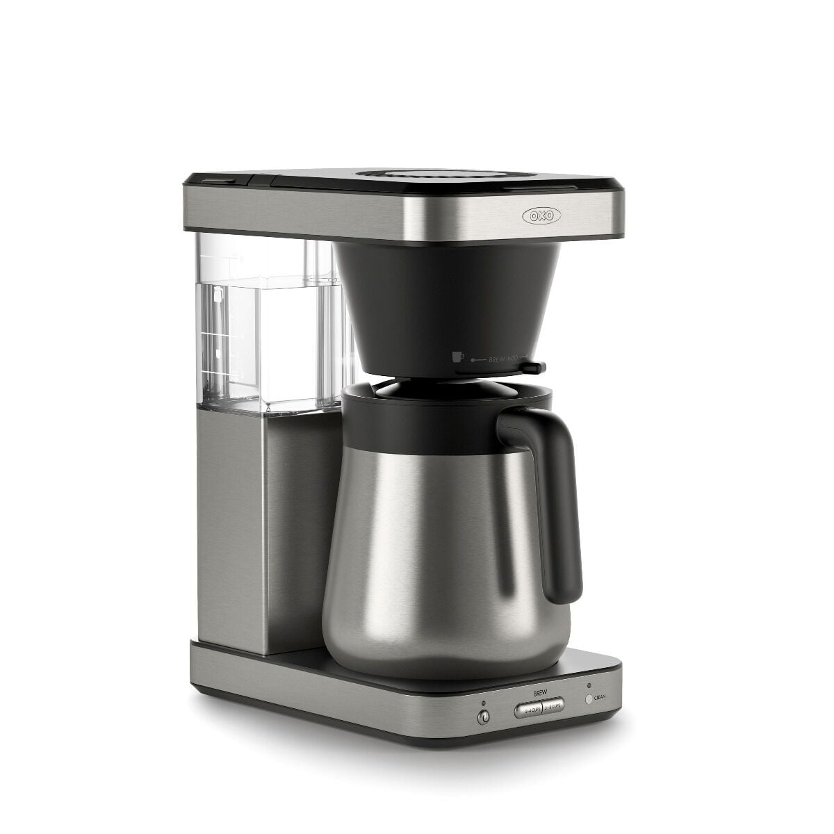 8-cup-coffee-maker-m5 br_8718800_071520_8_rgb.jpg