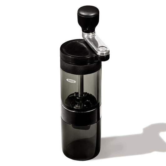 brew-manual-coffee-grinder-i3 brew_11303600_manualcoffeegrinder_apdp_00_main.jpg