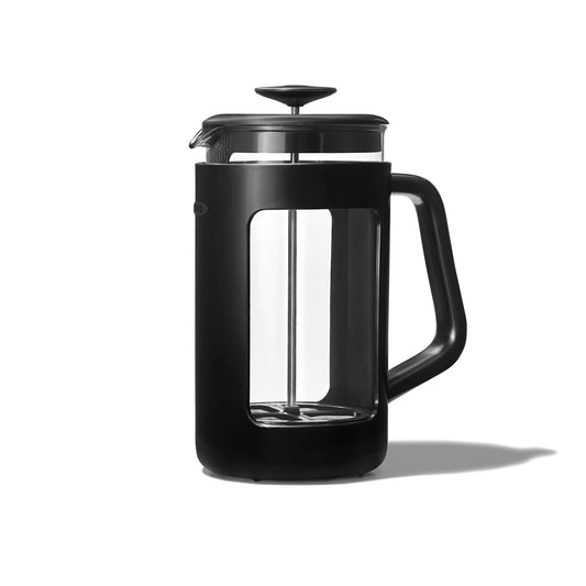 brew-venture-french-press-8-cup-g0 brew_11344700_venturefrenchpress_01_p.jpg