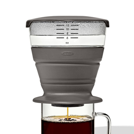 collapsible-pour-over-with-storage-case-c8 brew_11362400_collapsiblepourover_apdp_00_main.jpg