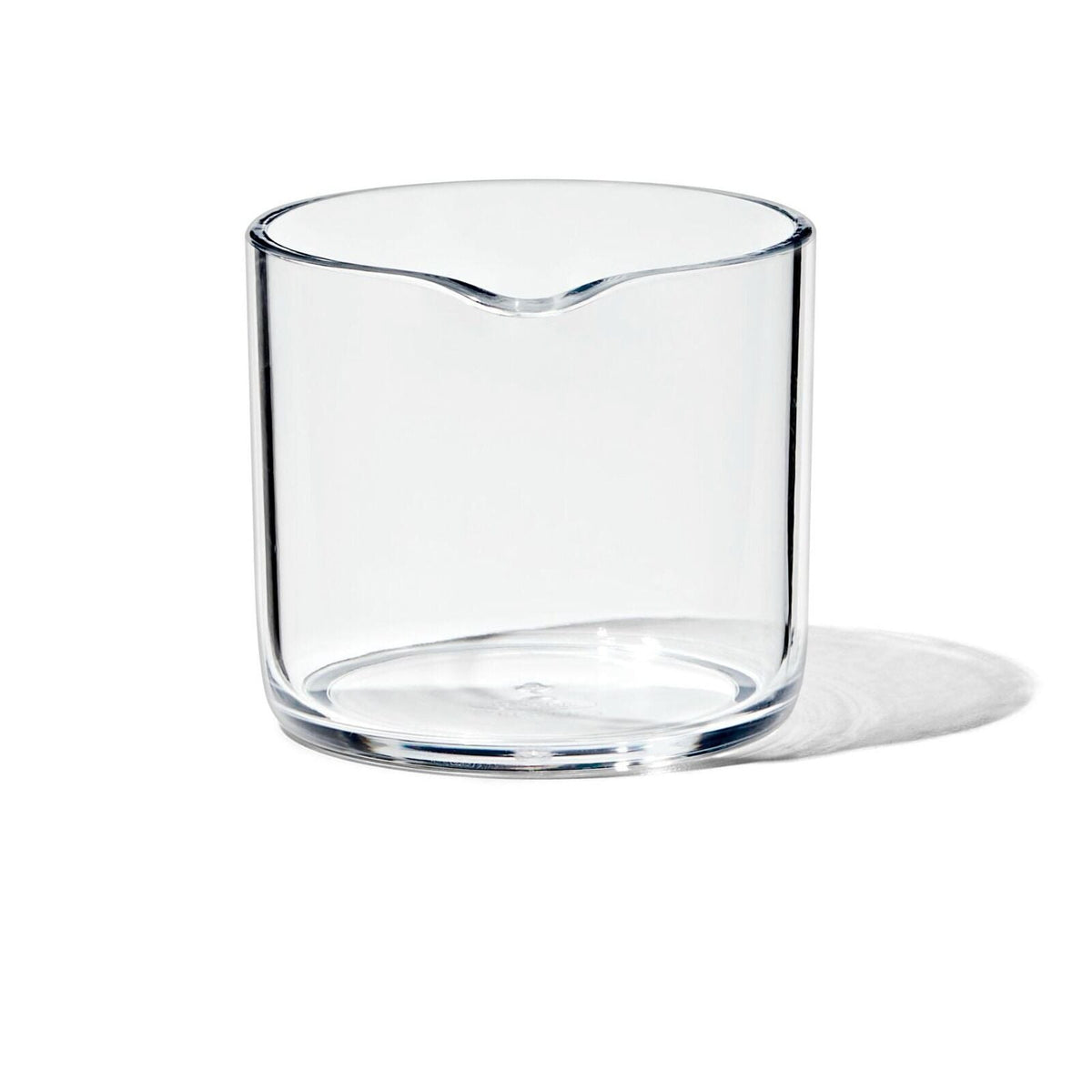 replacement-carafe-for-rapid-brewer-w8 brew_8124600_rapid-brewer-carafe_05.jpg