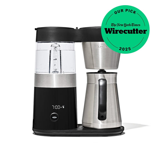 9-cup-coffee-maker-o6 brew_8710100_9-cup-coffee-maker_apdp_00_main_wc.jpg