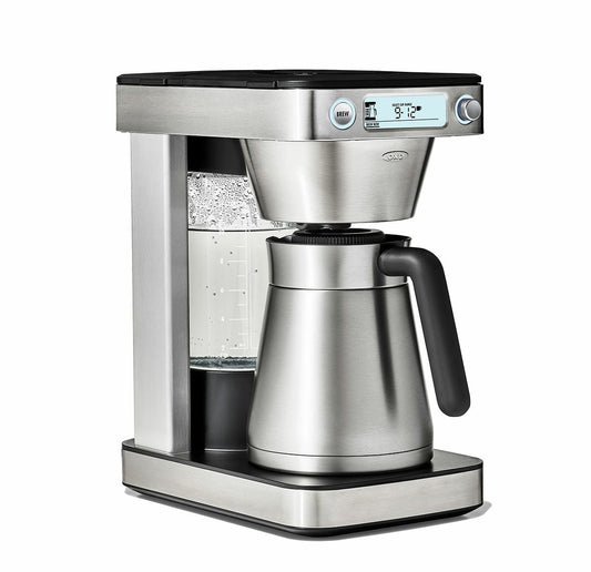12-cup-coffee-maker-with-podless-single-serve-function-l1 brew_8721200v1_12cupcoffeemaker_07_p.jpg