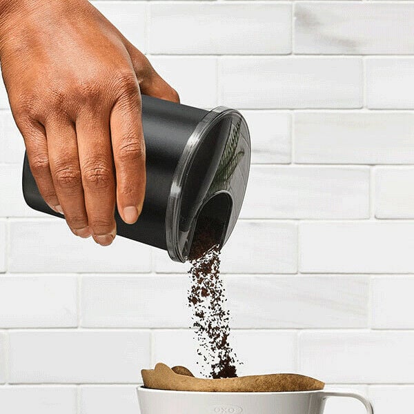 replacement-coffee-grounds-container-for-conical-burr-coffee-grinder-matte-black-c6 brew_8722600_tbg-matteblack_06-_1_.jpg