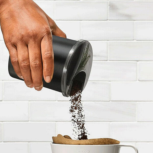replacement-coffee-grounds-container-for-conical-burr-coffee-grinder-matte-black-c6 brew_8722600_tbg-matteblack_06-_1_.jpg