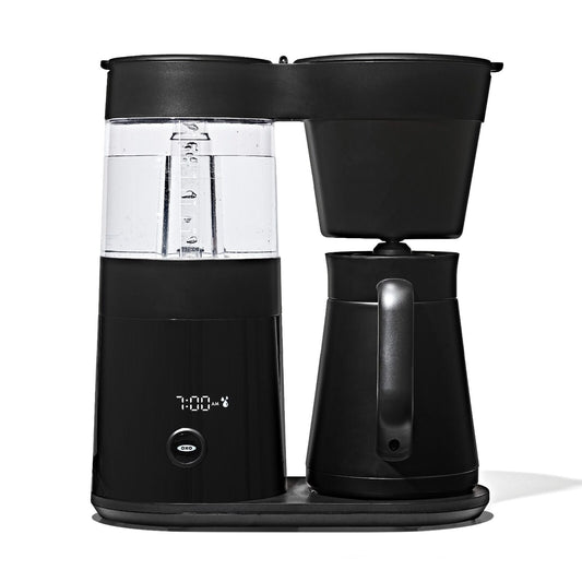 9-cup-coffee-maker-matte-black-t4 brew_8725000_9-cup-coffee-maker-black_pdp_03.jpeg