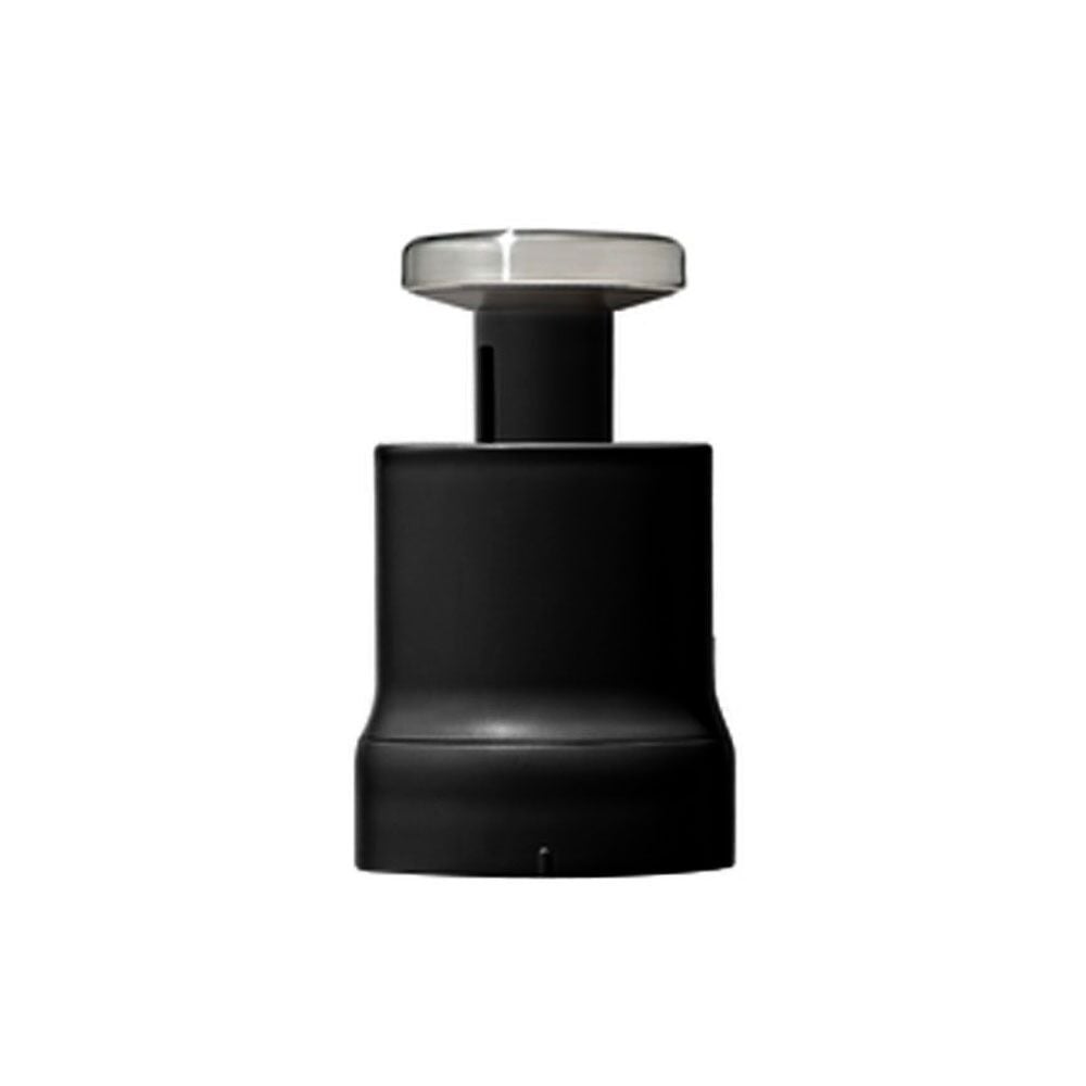 replacement-pump-for-rapid-brewer-v5 brew_rb_pump.jpg