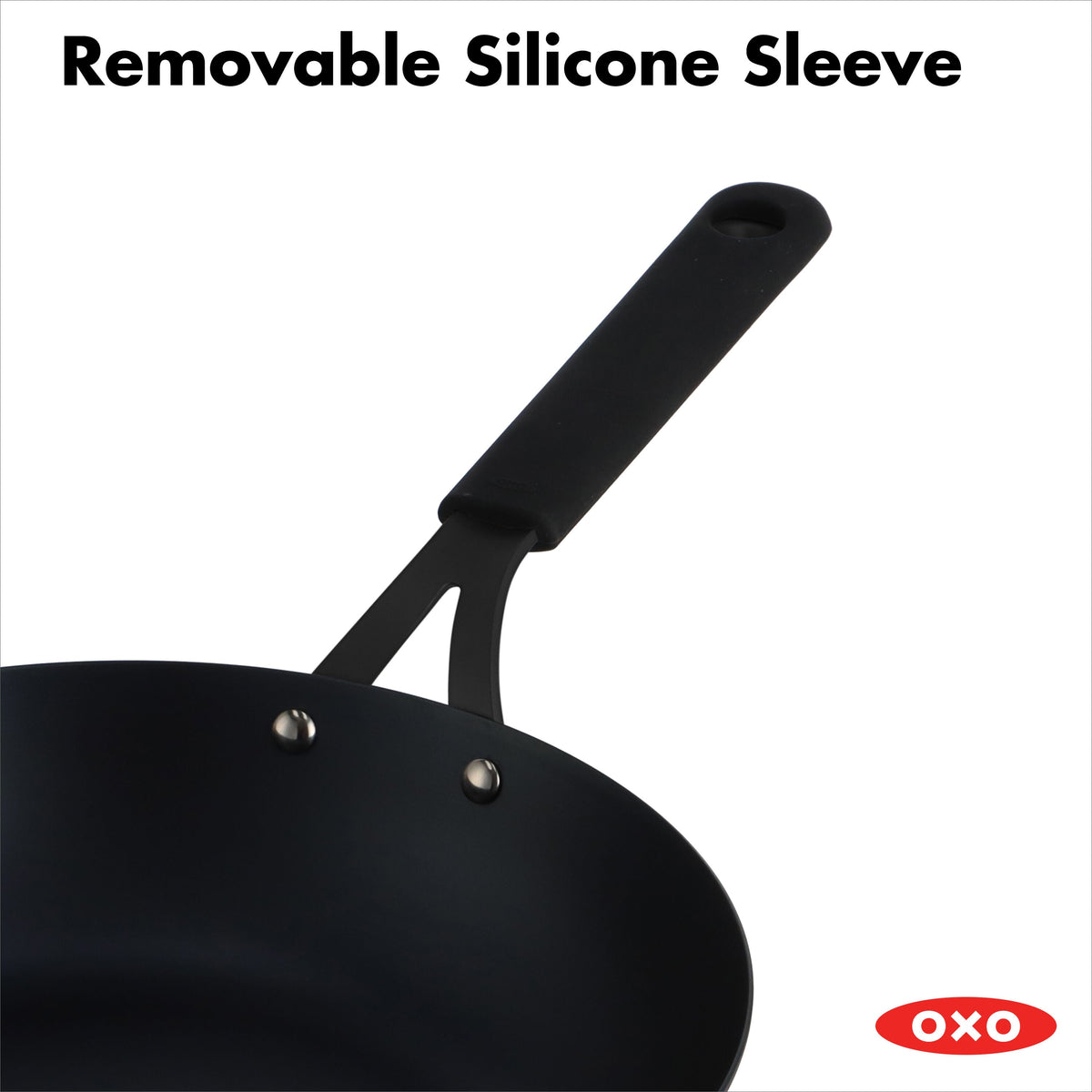 carbon-steel-obsidian-series-12-inch-wok-with-silicone-sleeve-q9 cc005103-001-5.jpg