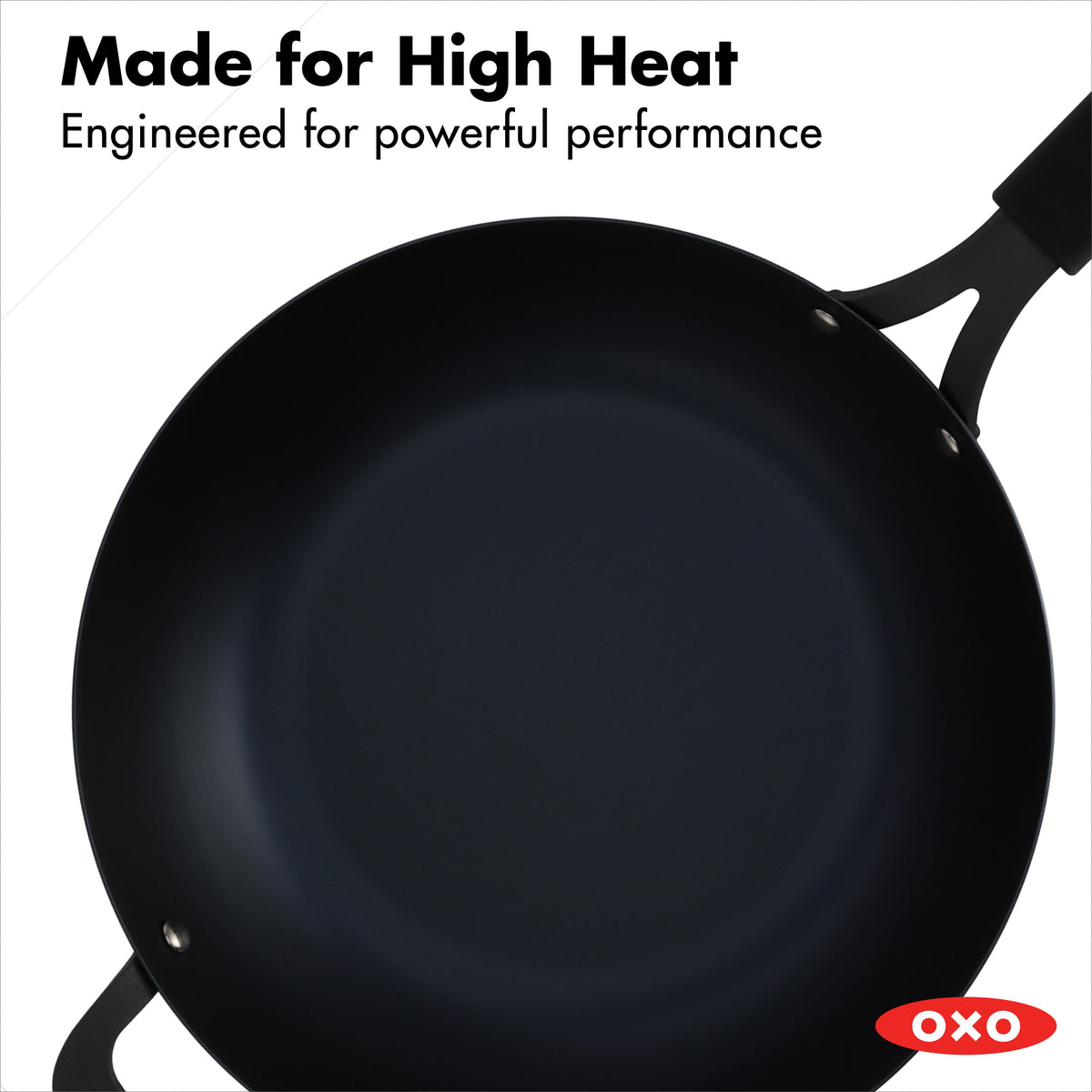carbon-steel-obsidian-series-12-inch-wok-with-silicone-sleeve-q9 cc005103-001-7.jpg