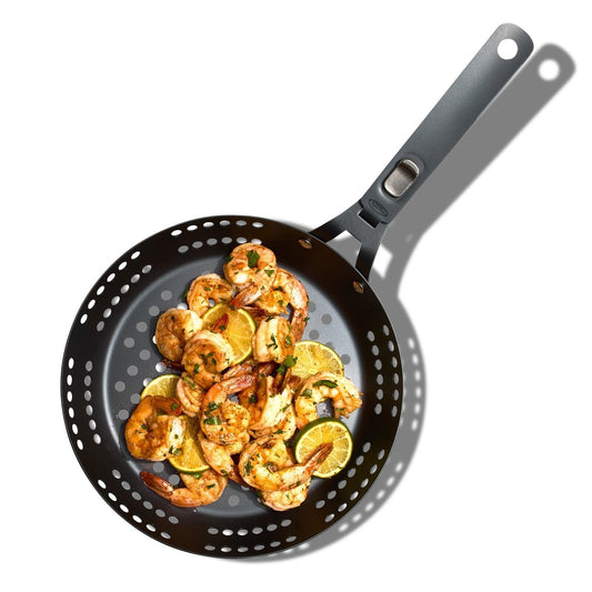 outdoor-10-perforated-carbon-steel-pan-w7 cc007441_10inpreseasonedbbqpan_pdp_01.jpg
