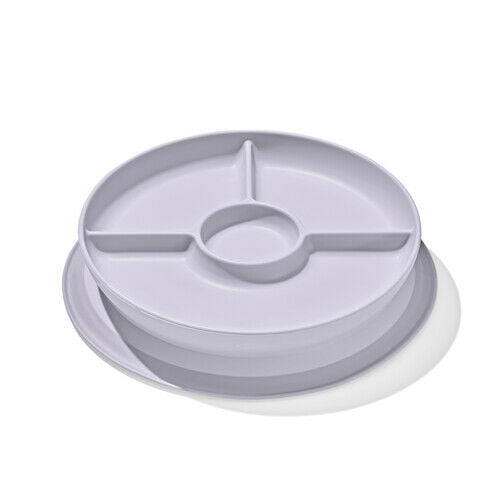 stick-and-stay-suction-divided-plate-v5 cd079c67-d580-4e2b-80ea-bd86e42d950b.jpg