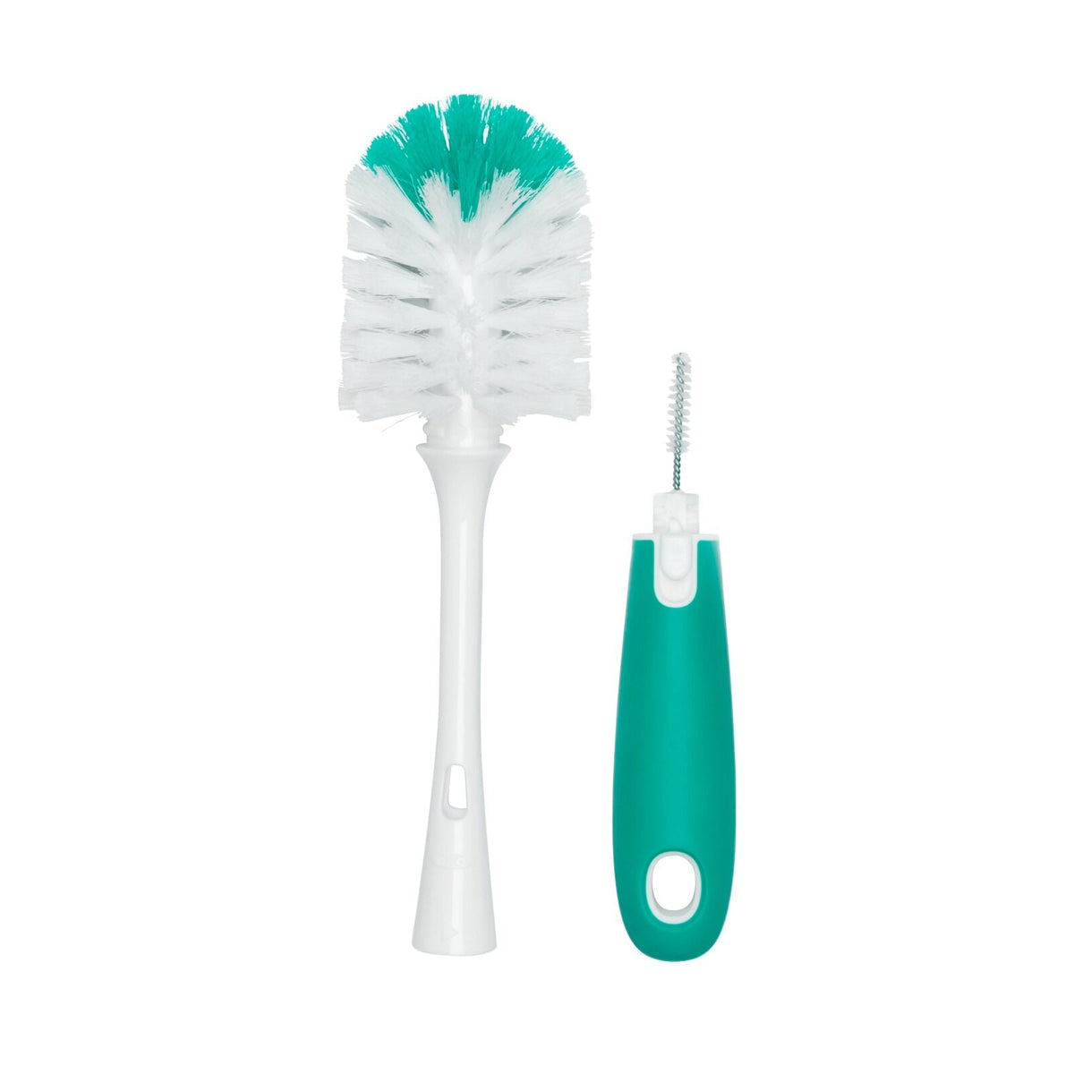 bottle-brush-with-stand-d7 ck6azgw2cqdiia7w5t9m.jpg