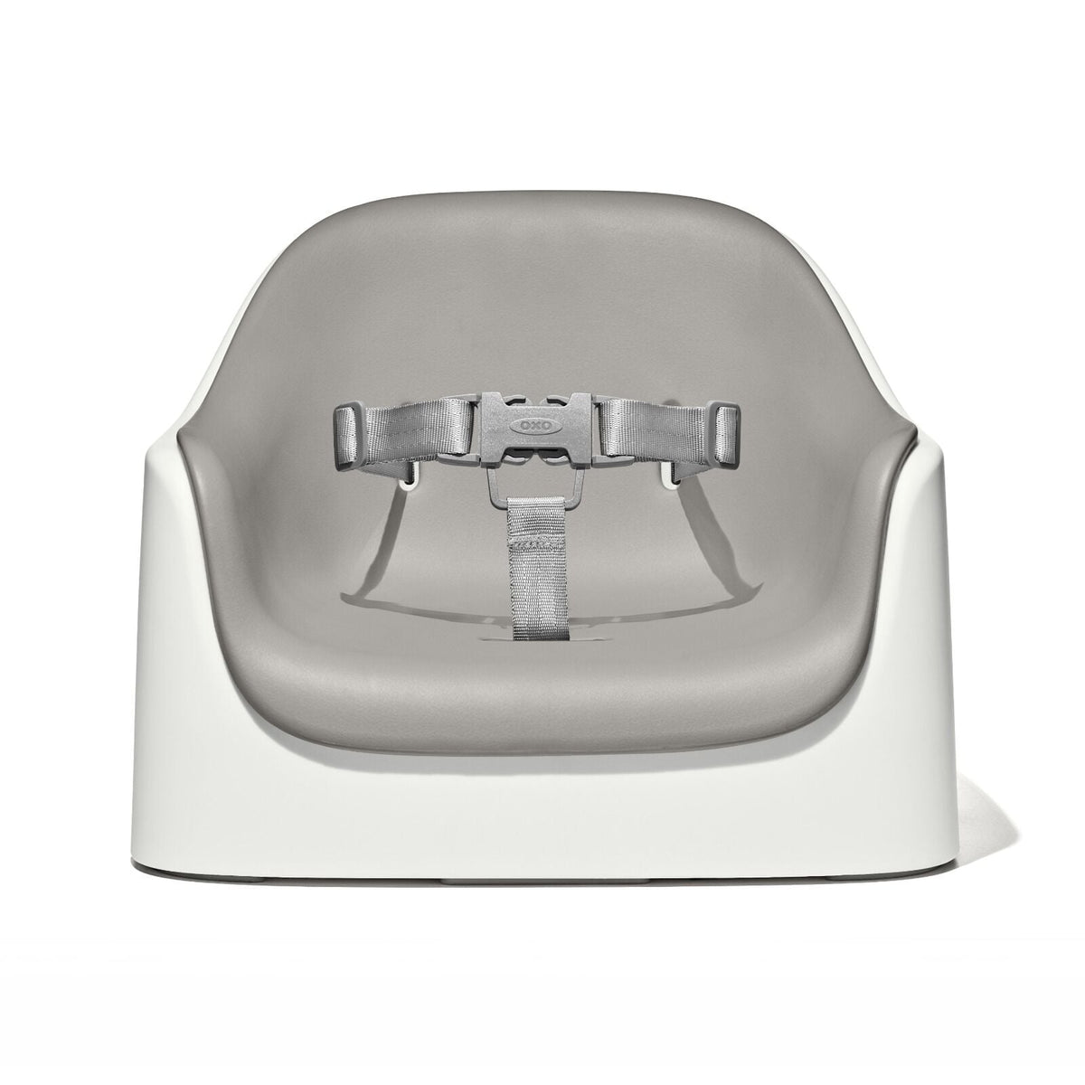 nest-booster-seat-with-removable-cushion-drizzle-i9 cmdekgbugxcvfxyxbcqe.jpg