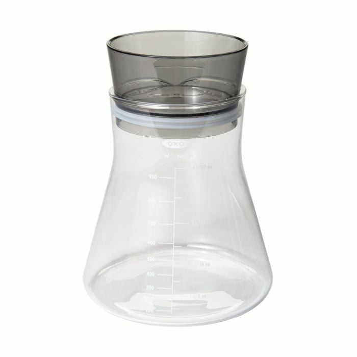 replacement-carafe-for-cold-brew-maker-v1 cold-brew-carafe_1500.jpg