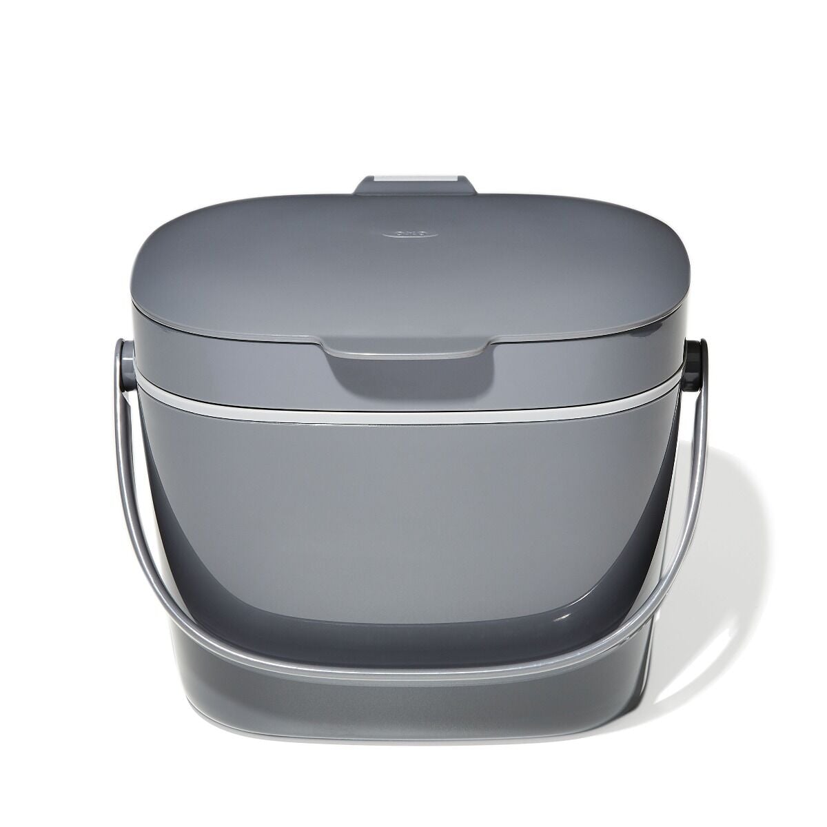 easy-clean-compost-bin-1-75-gal-o2 compost_gg_13294600_1_1.jpg