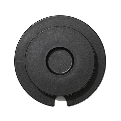 replacement-well-cover-and-mug-riser-for-8-cup-coffee-maker-with-thermal-carafe-j6 de1fb3ae-5777-45a6-b201-c7e54a917354.jpg