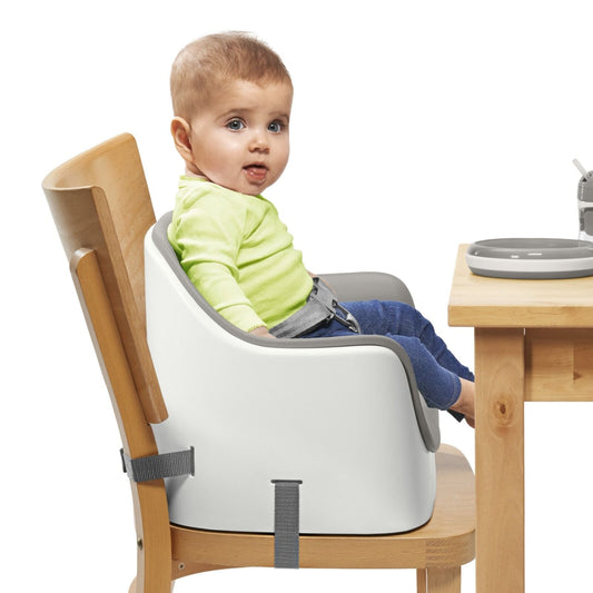 nest-booster-seat-with-removable-cushion-drizzle-i9 e46fclwjikwby3rfczub.jpg